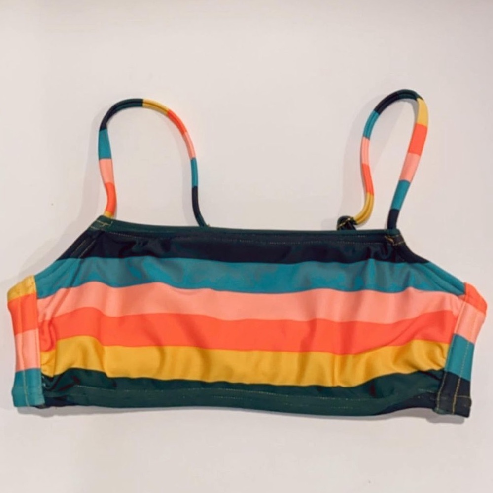 Target swimsuit